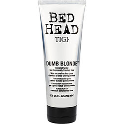 Bed Head