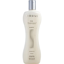 Biosilk