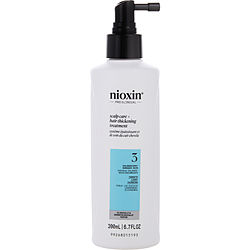 Nioxin