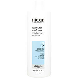 Nioxin