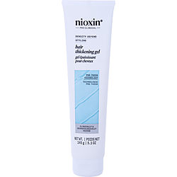 Nioxin