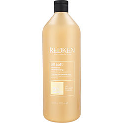 Redken