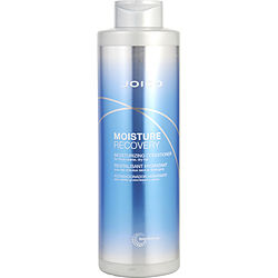Joico