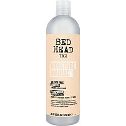 Bed Head