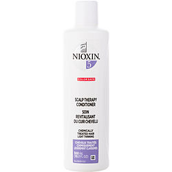 Nioxin