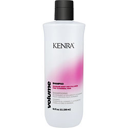 Kenra