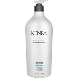 Kenra
