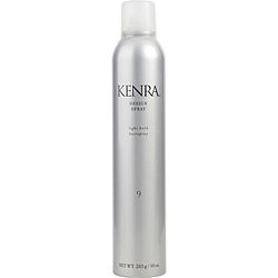 Kenra