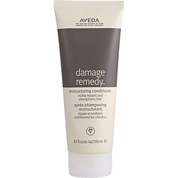 Aveda