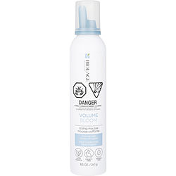 Biolage