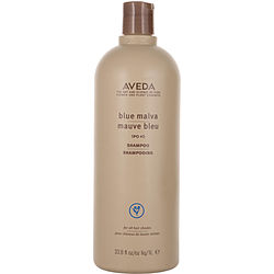 Aveda