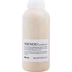 Davines