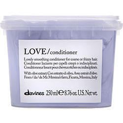 Davines