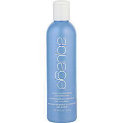 Aquage