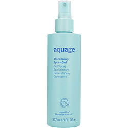 Aquage
