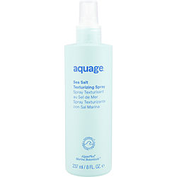 Aquage