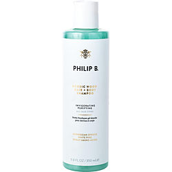 Philip B