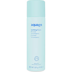 Aquage
