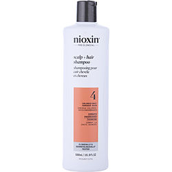 Nioxin