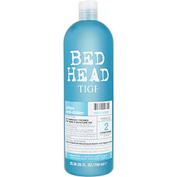 Bed Head