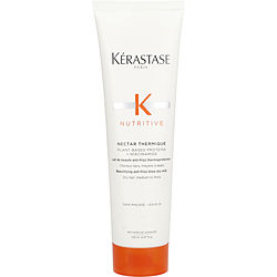 Kerastase