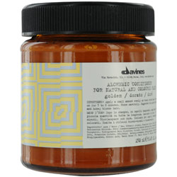 Davines
