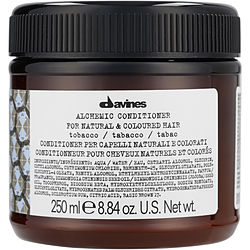 Davines