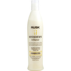 Rusk
