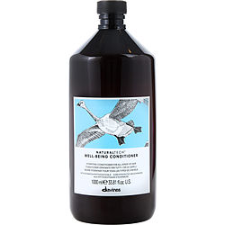 Davines