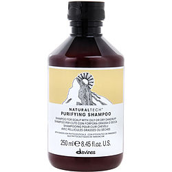 Davines