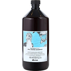 Davines