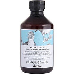 Davines