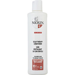 Nioxin