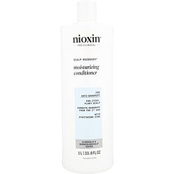 Nioxin