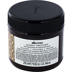 Davines