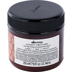Davines