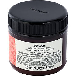 Davines