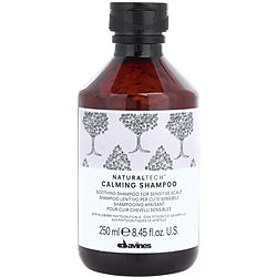 Davines