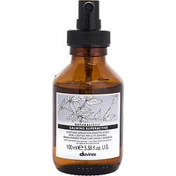 Davines