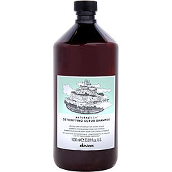 Davines