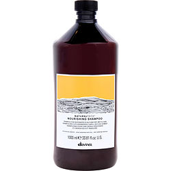 Davines