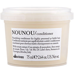 Davines