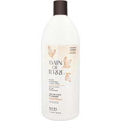 Bain De Terre