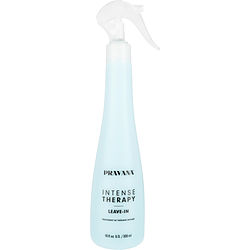 Pravana
