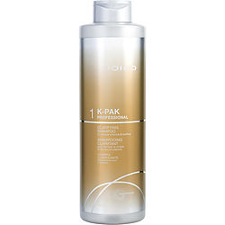 Joico