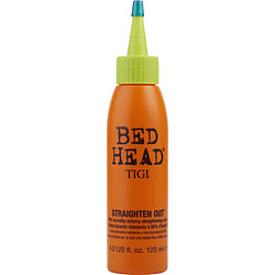 Bed Head