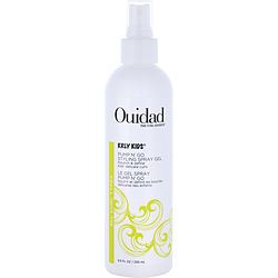 Ouidad