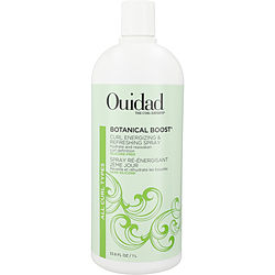 Ouidad