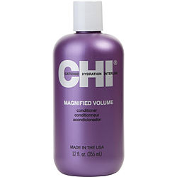 Chi