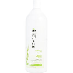 Biolage